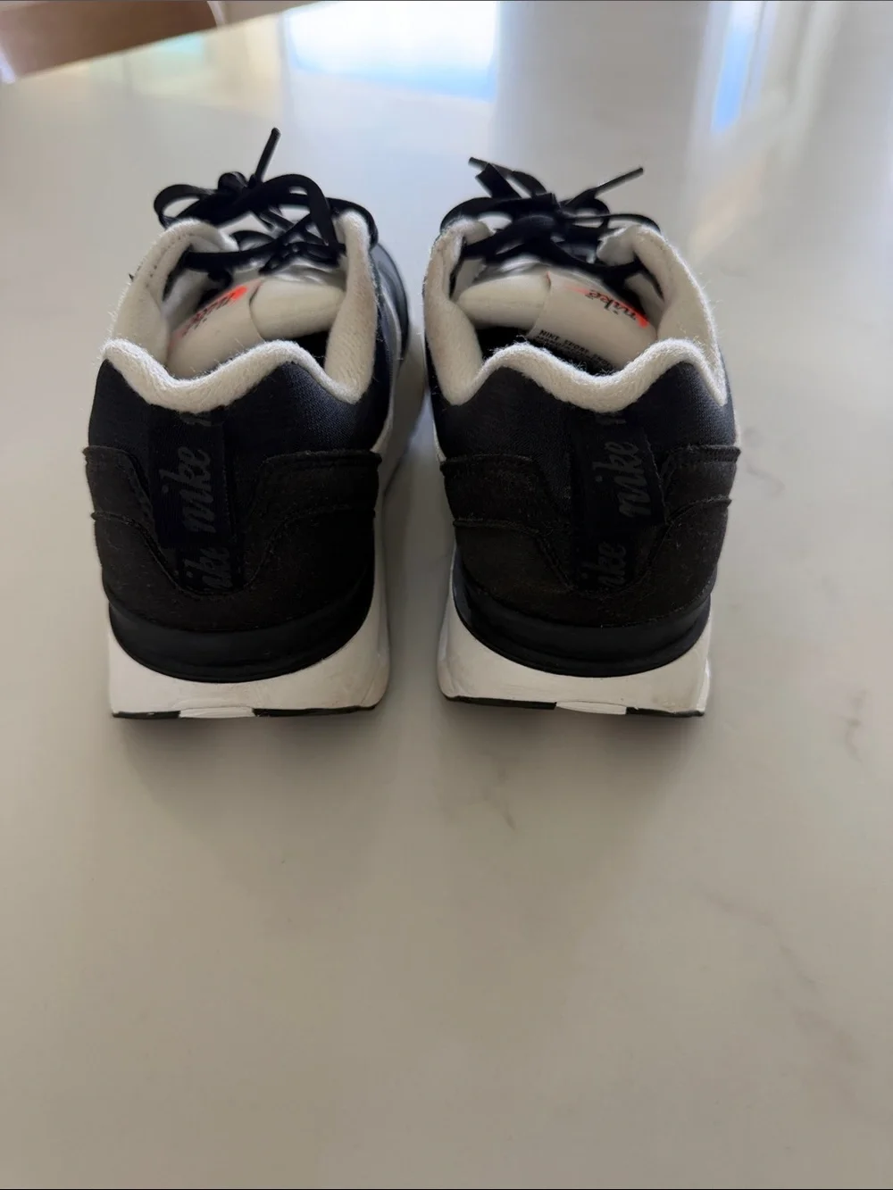 Nike air max